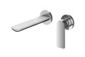 Bateria umywalkowa podtynkowa kohlman proxima QW180P.jpg