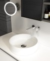 Bateria umywalkowa podtynkowa kohlman proxima QW180P_2.jpg