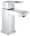 Grohe Cube Bateria umywalkowa, rozmiar S, chrom 23132000