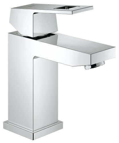 Grohe Cube Bateria umywalkowa, rozmiar S, chrom 23132000