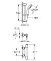 34151004-dt.jpg