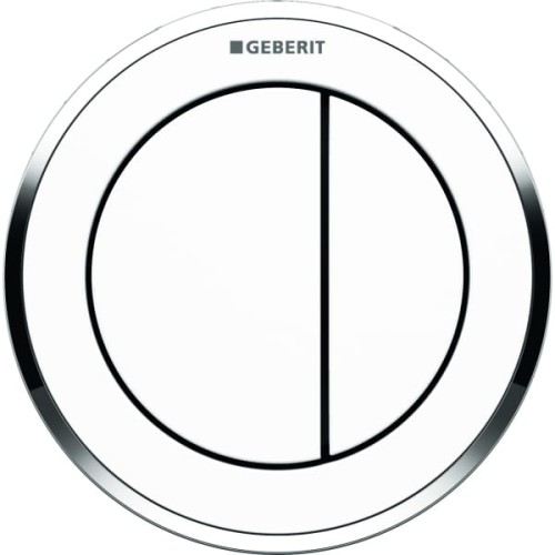 116.055.KJ.1-pic.jpg