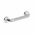 Koło Lehnen Concept Pro Poręcz ścienna, prosta, 30 cm L60003000