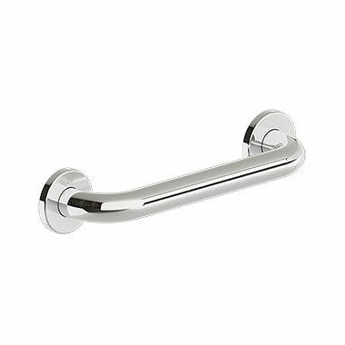 Koło Lehnen Concept Pro Poręcz ścienna, prosta, 30 cm L60003000