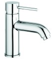Bateria Emmevi Piper 45003CR bateria umywalkowa stojąca, kolor chrom