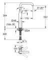32901001-dt.jpg
