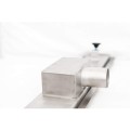 Laveo Plado odpływ liniowy, 60 cm COV_260D