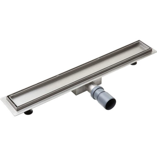 Laveo Plado odpływ liniowy, 60 cm COV_260D