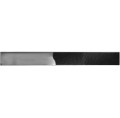 Laveo Plado odpływ liniowy, 60 cm COV_260D
