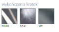 kratki-wykonczenie.PNG