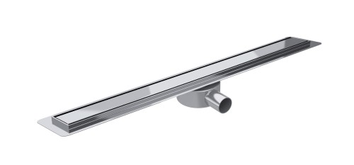 Odpływ liniowy Wiper Premium Slim 800mm WPS-800