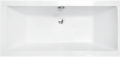 Quadro SLIM.png