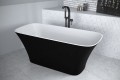 assos-b&w.3564.jpg