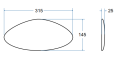 uni-DT.PNG