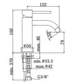 LIG071CR-dt.jpg