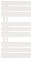 Nameless-white-picture.jpg