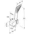 6767005-DT.jpg