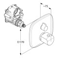 418300575-DT.jpg