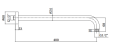 ZSOF034NO-DT.PNG