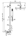 4530584VNO-DT.PNG