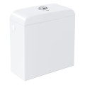 Grohe Euro Ceramic zbiornik WC 38 cm, biały 39333000