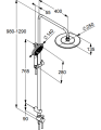 6709005-DT.PNG