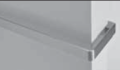 AZ14BTTLT1162500-pic2.PNG