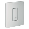 GROHE Skate Cosmopolitan przycisk do pisuaru, chrom mat 38784P00