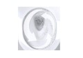 Grohe Euro Ceramic miska wisząca, bezkołnierzowa, biała 39328000