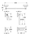 403440011.jpg