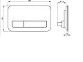 922400RB 1.png