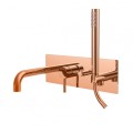 lig-001-rose-1.jpg