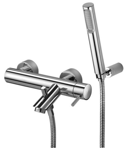 LIG023CR.jpg