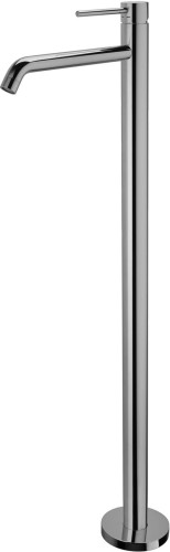 LIG031CR.jpg