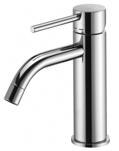 LIG075CR.jpg