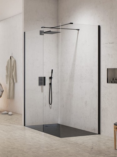modus black 4.jpg