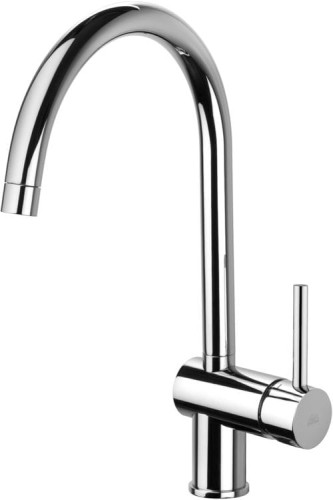LIG280CR.jpg