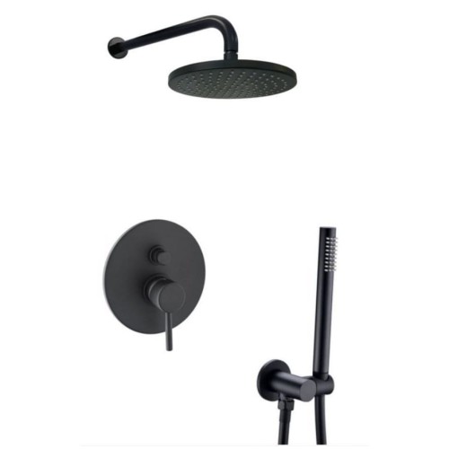 LIG015NO+ZDUP094NO+ZSOF034NO+ZSOF074NO.jpg