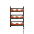 Wieszak Terma Simple WRWSIM004