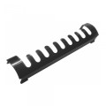 Wieszak Terma Simple WRWSIM004