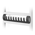 Wieszak Terma Simple WRWSIM004