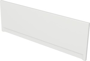 Cersanit Lorena panel do wanny czołowy 160 cm S401-068