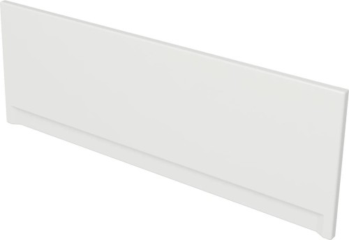 S401-068.jpg