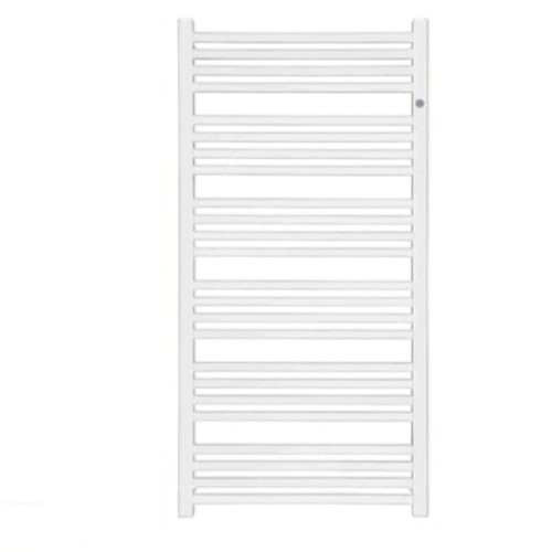 Instal Projekt STICK Grzejnik łazienkowy (kolor do wyboru z palety Instal Projekt) STI-50/190-IP