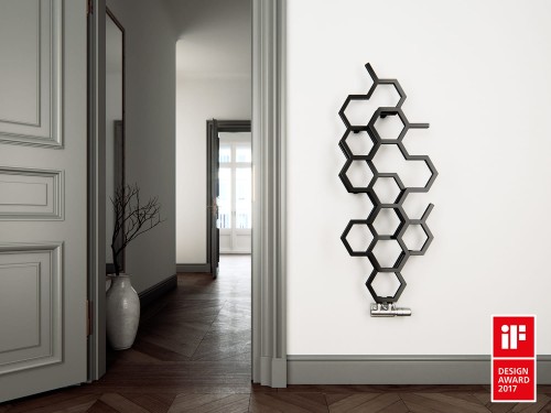hex_ral9005_interior02.jpg