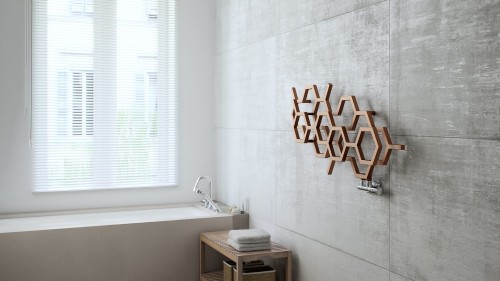 _hex_500_1120_copper.jpg