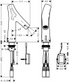 12172000-DT.jpg