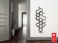 hex_ral9005_interior02.jpg