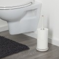 4008911315066_tiger_urban_imm_sfeer toiletrolhouder staand hout.jpg
