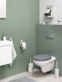 Tiger_Urban_toilet_witgrijs.jpg